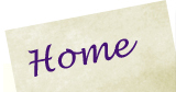 Link to Home